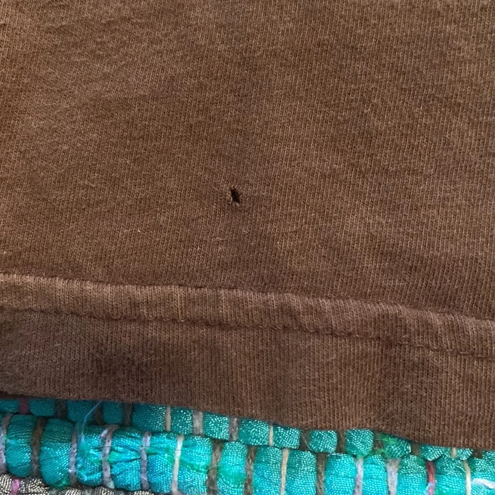 SOLD - Picture 3 of 3